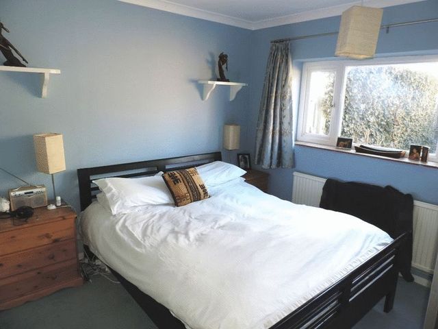  Image of 3 bedroom Detached house to rent in High Street Harrold Bedford MK43 at High Street Harrold Bedford, MK43 7DQ