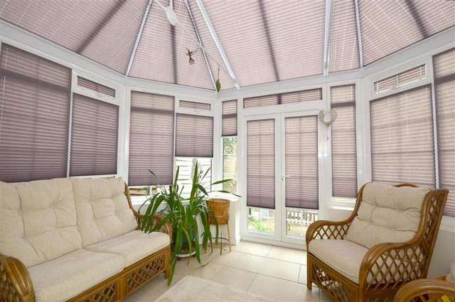  Image of 5 bedroom Detached house for sale in High Street Hartfield TN7 at Hartfield East Sussex Hartfield, TN7 4AE
