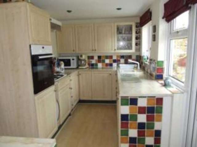  Image of 2 bedroom Detached house for sale in High Street Stokesley Middlesbrough TS9 at Stokesley  Stokesley, TS9 5BA