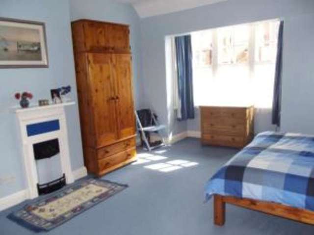  Image of 2 bedroom Detached house for sale in High Street Stokesley Middlesbrough TS9 at Stokesley  Stokesley, TS9 5BA