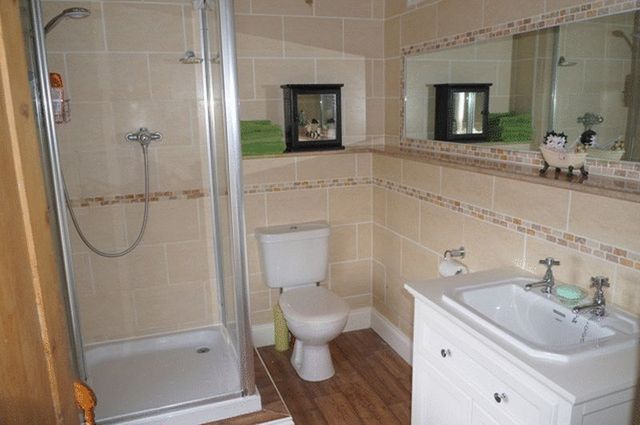  Image of 4 bedroom Detached house for sale in High Street Tattershall Lincoln LN4 at 31 High Street  TATTERSHALL, LN4 4NP