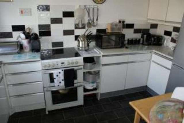  Image of 3 bedroom Terraced house for sale in Higher Road Pensilva Liskeard PL14 at Higher Road Pensilva Pensilva, PL14 5NH