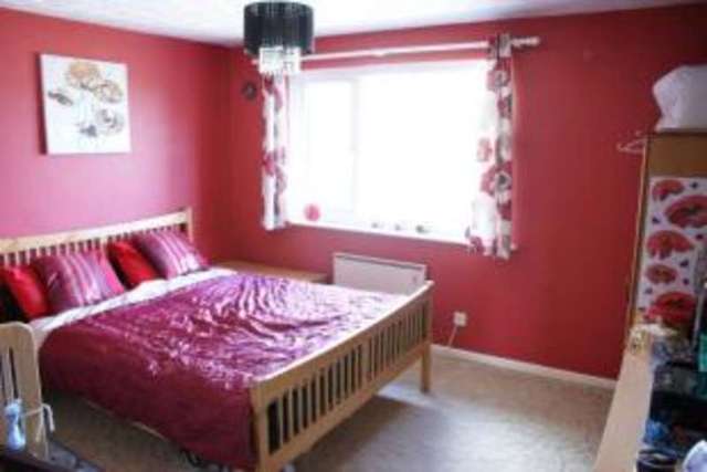 Image of 3 bedroom Terraced house for sale in Higher Road Pensilva Liskeard PL14 at Higher Road Pensilva Pensilva, PL14 5NH