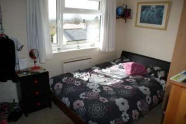  Image of 3 bedroom Terraced house for sale in Higher Road Pensilva Liskeard PL14 at Higher Road Pensilva Pensilva, PL14 5NH