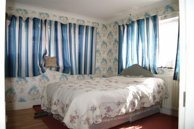  Image of 5 bedroom Detached house for sale in Highfield Road Hall Green Birmingham B28 at Hall Green  Birmingham, B28 0DR