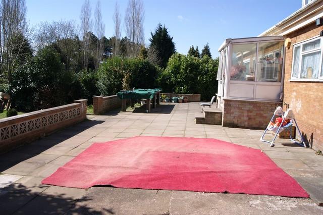 Image of 5 bedroom Detached house for sale in Highfield Road Hall Green Birmingham B28 at Hall Green  Birmingham, B28 0DR