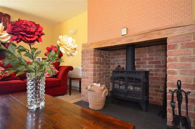 Image of 4 bedroom Bungalow for sale in Highland Road Beare Green Dorking RH5 at Beare Green Dorking Dorking, RH5 4RL