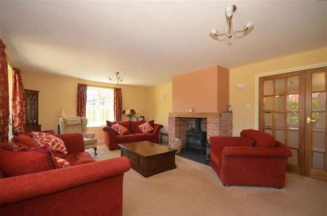  Image of 4 bedroom Bungalow for sale in Highland Road Beare Green Dorking RH5 at Beare Green Dorking Dorking, RH5 4RL