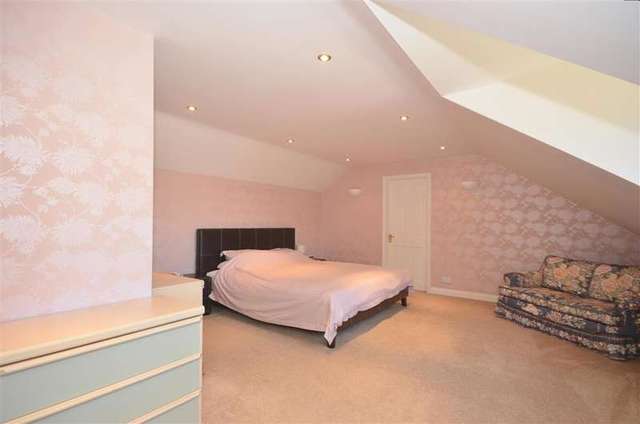  Image of 4 bedroom Bungalow for sale in Highland Road Beare Green Dorking RH5 at Beare Green Dorking Dorking, RH5 4RL