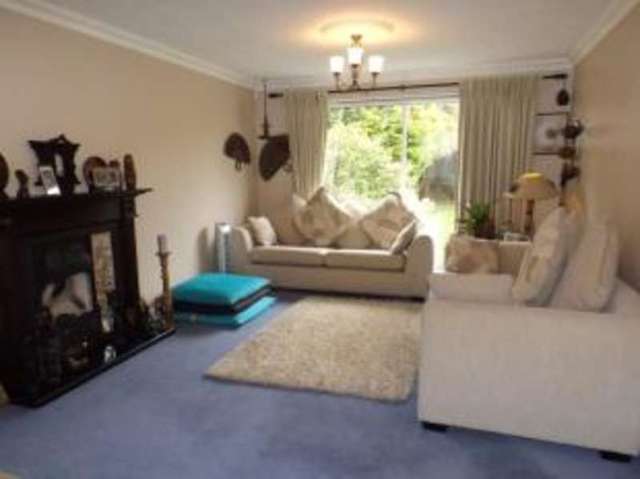  Image of 4 bedroom Detached house for sale in Eastwood Drive Highwoods Colchester CO4 at Highwoods Colchester Mile End, CO4 9EB