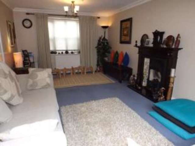  Image of 4 bedroom Detached house for sale in Eastwood Drive Highwoods Colchester CO4 at Highwoods Colchester Mile End, CO4 9EB