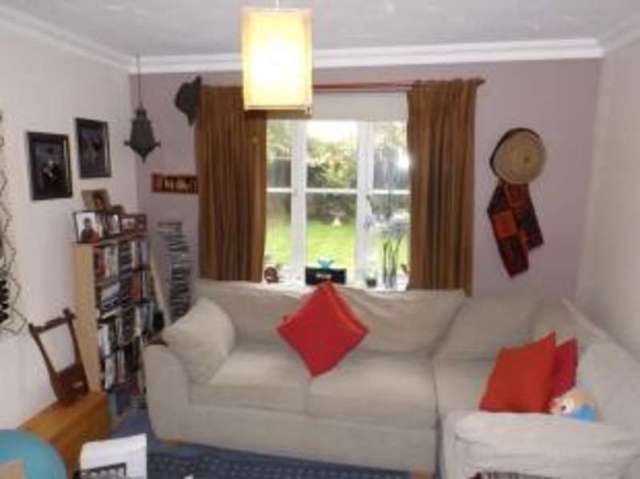  Image of 4 bedroom Detached house for sale in Eastwood Drive Highwoods Colchester CO4 at Highwoods Colchester Mile End, CO4 9EB