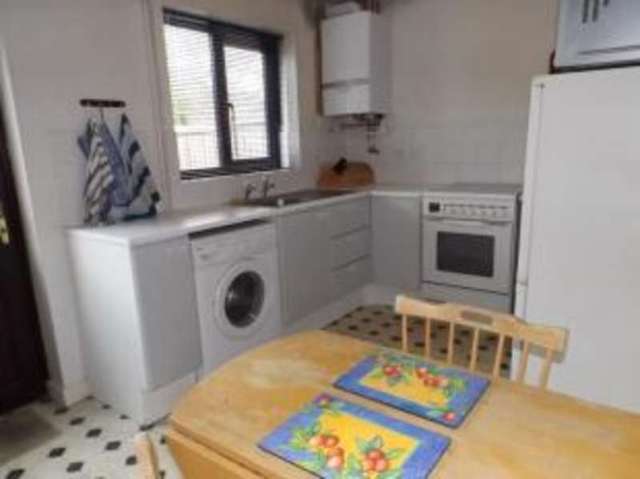  Image of 2 bedroom Terraced house for sale in Berkley Close Highwoods Colchester CO4 at Highwoods Colchester Mile End, CO4 9RZ