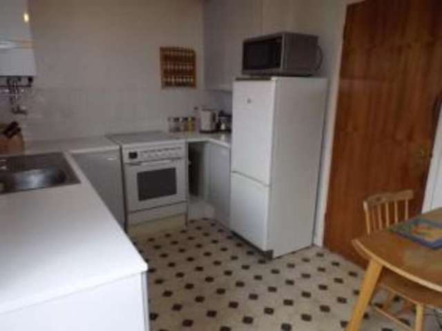  Image of 2 bedroom Terraced house for sale in Berkley Close Highwoods Colchester CO4 at Highwoods Colchester Mile End, CO4 9RZ