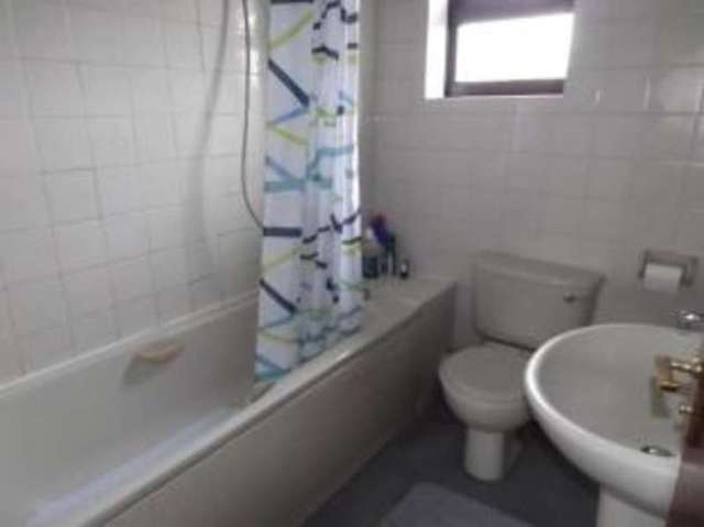  Image of 2 bedroom Terraced house for sale in Berkley Close Highwoods Colchester CO4 at Highwoods Colchester Mile End, CO4 9RZ