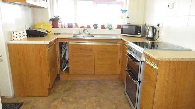  Image of 3 bedroom Detached house for sale in Hilary Drive Wolverhampton WV3 at Hilary Drive Merry Hill Wolverhampton, WV3 7NJ