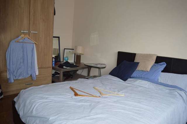  Image of 2 bedroom Flat to rent in Hilldrop Crescent London N7 at Hilldrop Crescent  London, N7 0JA
