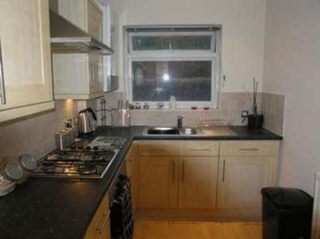  Image of 2 bedroom Flat to rent in Hillend Droitwich WR9 at Hillend  Droitwich, WR9 8LZ