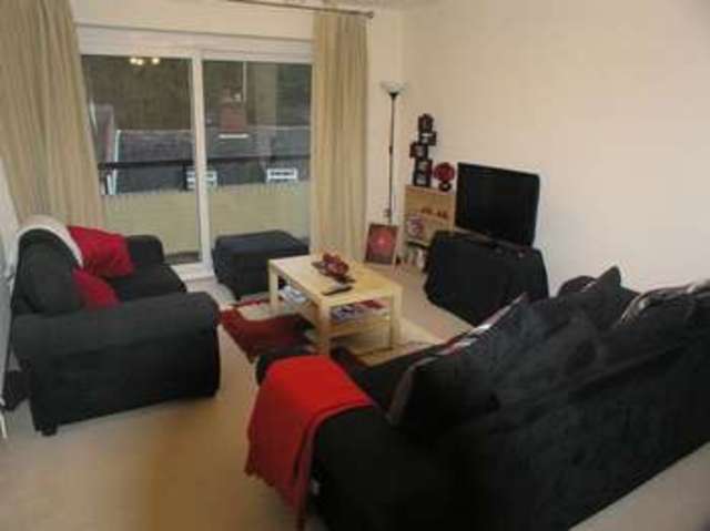  Image of 2 bedroom Flat to rent in Hillend Droitwich WR9 at Hillend  Droitwich, WR9 8LZ