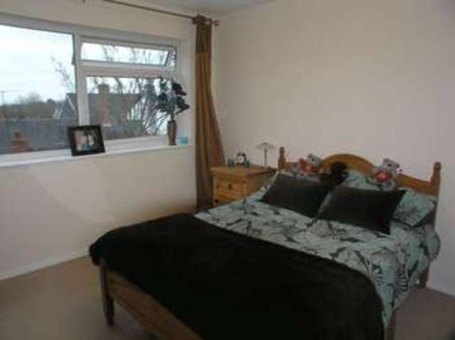  Image of 2 bedroom Flat to rent in Hillend Droitwich WR9 at Hillend  Droitwich, WR9 8LZ