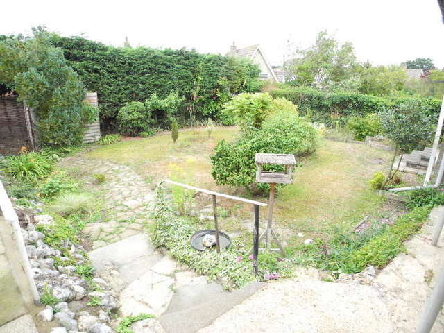  Image of 2 bedroom Detached house to rent in Hillside Chedgrave Norwich NR14 at Chedgrave Norwich Norfolk, NR14 6HZ