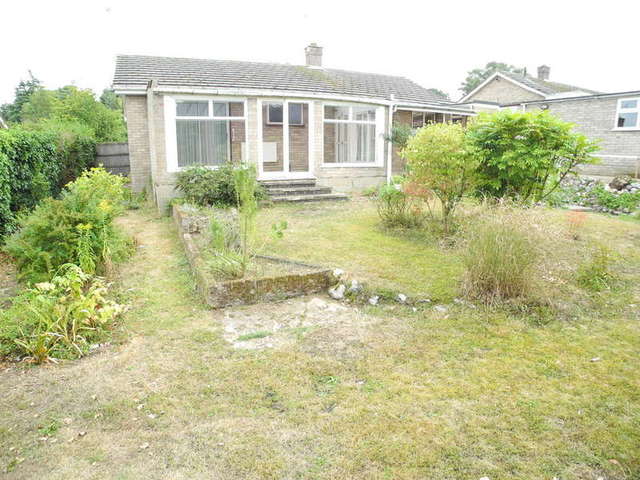  Image of 2 bedroom Detached house to rent in Hillside Chedgrave Norwich NR14 at Chedgrave Norwich Norfolk, NR14 6HZ