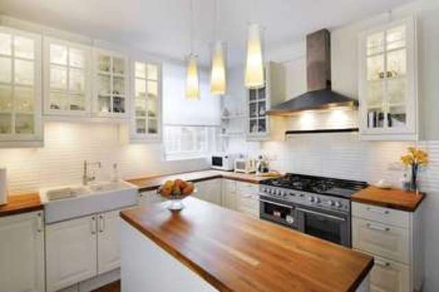  Image of 2 bedroom Semi-Detached house for sale in Hillview Crescent East Preston Littlehampton BN16 at Hillview Crescent  East Preston, BN16 1RD