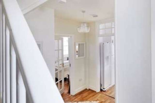  Image of 2 bedroom Semi-Detached house for sale in Hillview Crescent East Preston Littlehampton BN16 at Hillview Crescent  East Preston, BN16 1RD
