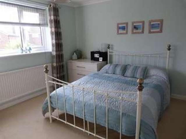  Image of 4 bedroom Property for sale in Holly Close Broadstairs CT10 at HOLLY CLOSE  BROADSTAIRS, CT10 2LY