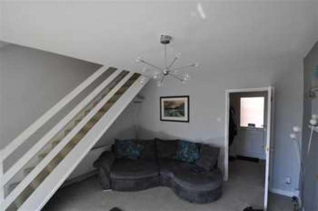  Image of 2 bedroom Property to rent in Hollymount Worcester WR4 at Hollymount Worcester Worcester, WR4 9SF