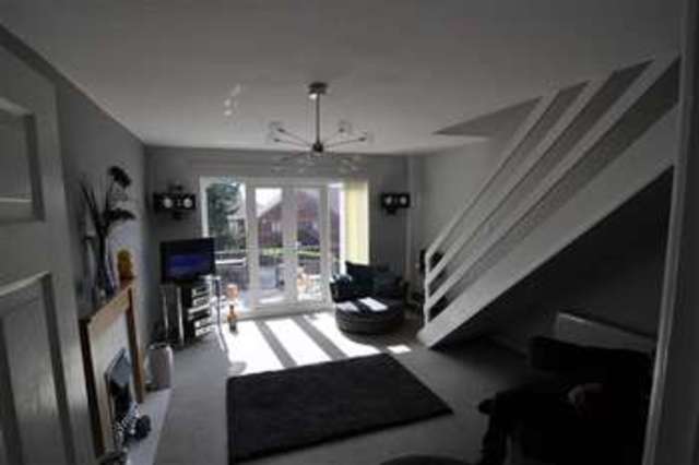 Image of 2 bedroom Property to rent in Hollymount Worcester WR4 at Hollymount Worcester Worcester, WR4 9SF
