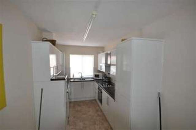  Image of 2 bedroom Property to rent in Hollymount Worcester WR4 at Hollymount Worcester Worcester, WR4 9SF