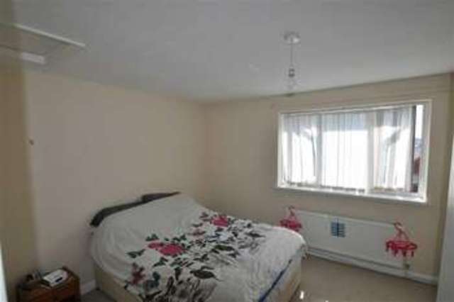  Image of 2 bedroom Property to rent in Hollymount Worcester WR4 at Hollymount Worcester Worcester, WR4 9SF