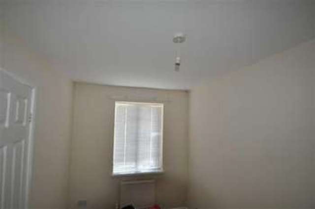 Image of 2 bedroom Property to rent in Hollymount Worcester WR4 at Hollymount Worcester Worcester, WR4 9SF