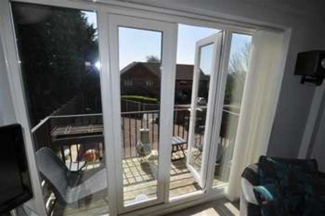  Image of 2 bedroom Property to rent in Hollymount Worcester WR4 at Hollymount Worcester Worcester, WR4 9SF