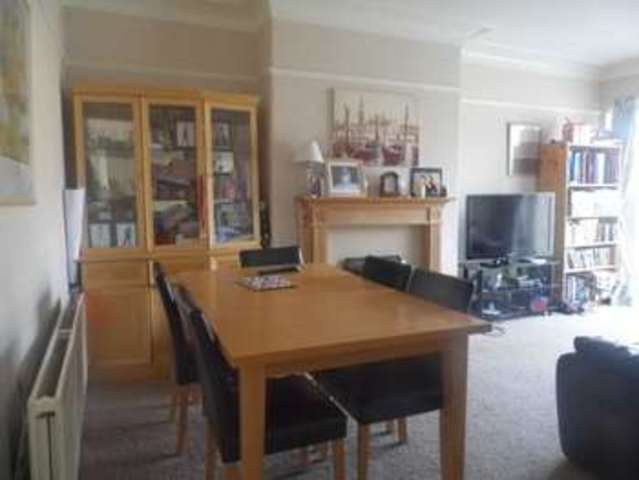  Image of 3 bedroom Semi-Detached house for sale in Holmfield Road Blackpool FY2 at Blackpool Lancashire Blackpool, FY2 9RE