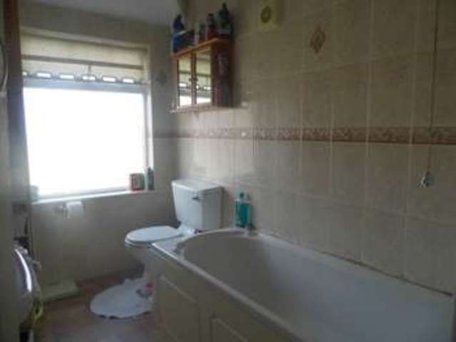  Image of 3 bedroom Semi-Detached house for sale in Holmfield Road Blackpool FY2 at Blackpool Lancashire Blackpool, FY2 9RE