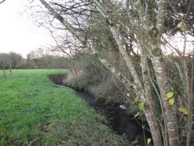  Image of Property for sale in Holsworthy EX22 at Holsworthy, EX22 6NZ