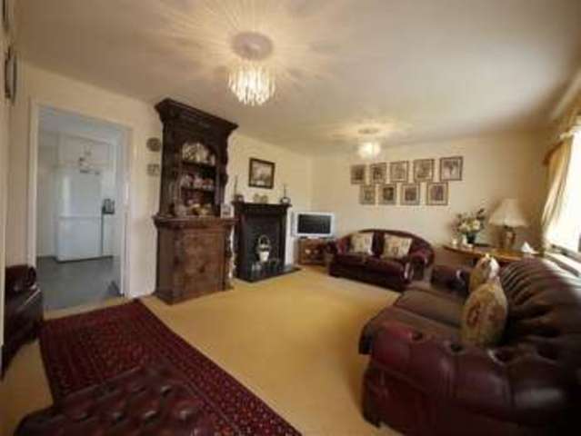  Image of 3 bedroom Semi-Detached house for sale in Beech Park Holsworthy Beacon Holsworthy EX22 at Beech Park Holsworthy Beacon Holsworthy, EX22 7NB