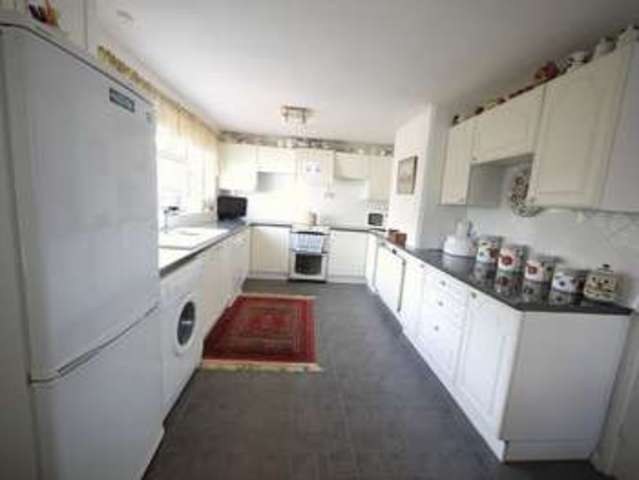  Image of 3 bedroom Semi-Detached house for sale in Beech Park Holsworthy Beacon Holsworthy EX22 at Beech Park Holsworthy Beacon Holsworthy, EX22 7NB