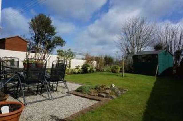  Image of 3 bedroom Semi-Detached house for sale in Beech Park Holsworthy Beacon Holsworthy EX22 at Beech Park Holsworthy Beacon Holsworthy, EX22 7NB