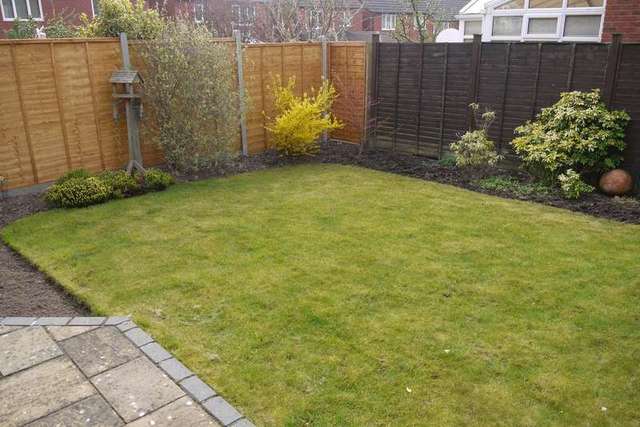  Image of 3 bedroom Detached house for sale in Holyoke Grove Whitnash Leamington Spa CV31 at Leamington Spa Warwickshire, CV31 2RB