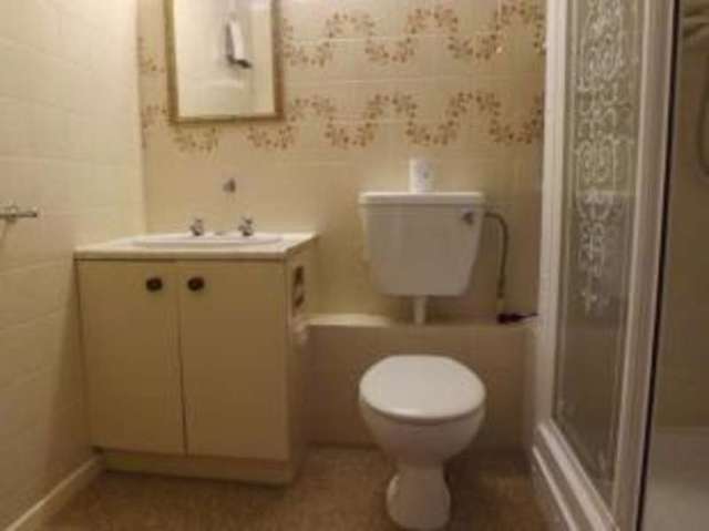 Image of 1 bedroom Flat for sale in Christ Church Road Cheltenham GL50 at 37 Christchurch Road Cheltenham Cheltenham, GL50 2NY