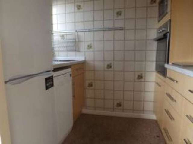  Image of 1 bedroom Flat for sale in Christ Church Road Cheltenham GL50 at 37 Christchurch Road Cheltenham Cheltenham, GL50 2NY