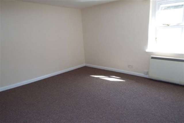  Image of 1 bedroom Flat to rent in Dorset Place New Street Honiton EX14 at Honiton, EX14 1QS