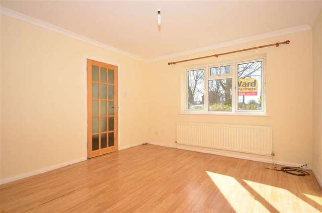  Image of 3 bedroom End of Terrace for sale in Hopes Grove High Halden Ashford TN26 at High Halden Kent Ashford, TN26 3ND