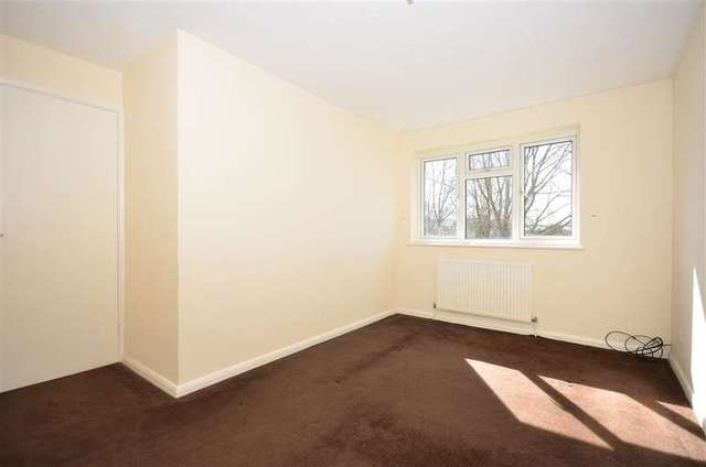  Image of 3 bedroom End of Terrace for sale in Hopes Grove High Halden Ashford TN26 at High Halden Kent Ashford, TN26 3ND
