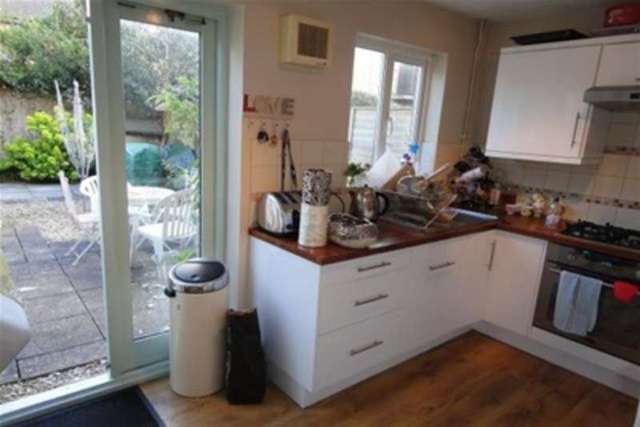  Image of 2 bedroom Detached house to rent in Hopwood Grove Cheltenham GL52 at Cheltenham, GL52 6BX