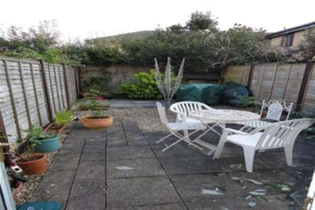  Image of 2 bedroom Detached house to rent in Hopwood Grove Cheltenham GL52 at Cheltenham, GL52 6BX