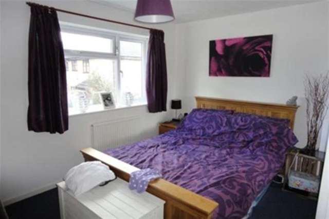  Image of 2 bedroom Detached house to rent in Hopwood Grove Cheltenham GL52 at Cheltenham, GL52 6BX